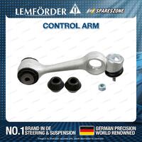 Lemforder Front Upper RH Control Arm for Mercedes Benz 123 280 300 S-Class W116