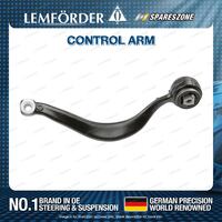 1 x Lemforder Front Lower LH Control Arm for BMW X5 E53 3.0 4.4 4.6 4.8 00-06