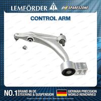 Lemforder Front Lower LH Control Arm for Alfa Romeo 159 Brera Spider 939 05-12