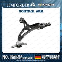 1 Pc Lemforder Front Lower RH Control Arm for Mercedes Benz GL-Class M-Class 164