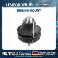 Lemforder Front / Rear Engine Mount for Volvo V70 285 XC70 295 XC90 275 2.4 2.5L
