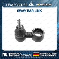 Front / Rear Sway Bar Link for Land Rover Defender L316 Discovery LJ Range Rover