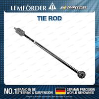 1 Pc Lemforder Rear Tie Rod for Land Rover Discovery L319 Range Rover Sport L320