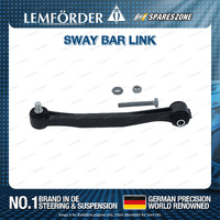 Rear Sway Bar Link for Benz 124 E-Class 190 W201 C-Class 202 CLK 208 SL 129 SLK