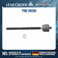 Lemforder Front Inner Tie Rod for Benz C-Class 204 E-Class 212 GLK-Class S-Class