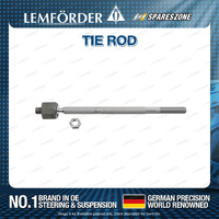 Front Inner Tie Rod for Land Rover Discovery L462 Range Rover Range Rover Sport