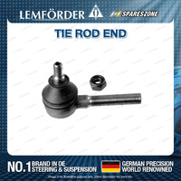 Front Inner Tie Rod End for Benz S-Class 126 108 109 116 SL Heckflosse Pagode