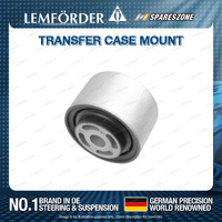 Rear Inner Transfer Case Mount for Benz C-Class 204 CLS 218 E-Class 207 212 GLK
