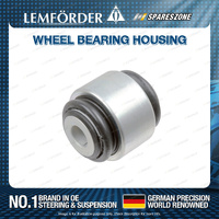 R Upper Outer Wheel Bearing Housing Mount for Mini Clubman Countryman F55 F56 65