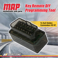 MAP Key Remote DIY Programming Tool for Holden Commodore VS VZ KF200