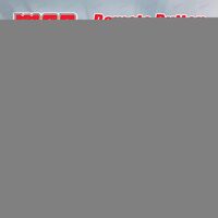 MAP 3 Button Remote Button and Shell Replacements for Toyota Various