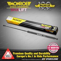 1 Pc Monroe Boot Max Lift Gas Strut for Audi A4 B6 8E5 Estate 2001-2004