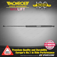 1 Pc Monroe Hatch Door Max Lift Gas Strut for Peugeot 208 CA CC 2012-2019