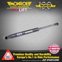 Bonnet Monroe Max Lift Gas Strut for BMW 5 Series E39 520i 523i 528i 530i 535i