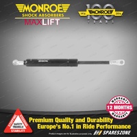 Monroe Rear Window Max Lift Gas Strut for BMW 5 Touring E39 528i 530i 1996-2003