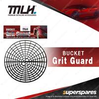 Mothers MLH BUCKET GRIT GUARD - Car Care Product Product 64MLH300
