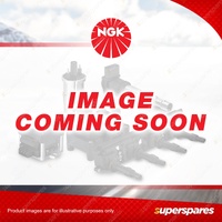 NGK Ignition Coil for Subaru Liberty Legacy Outback BM BR Exiga YA 2.5L 4Cyl