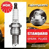 NGK Standard Spark Plug for Toyota Hiace RH10R RH15R Hilux RN 10R 13R RN 15R 16R