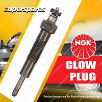 New Glow Plug NGK Y955RS - Premium Quality Japanese Industrial Standard Igniton