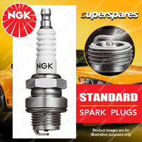 NGK Industrial Spark Plug AB-2 - Premium Quality Japanese Industrial Standard