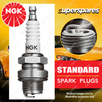NGK Industrial Spark Plug AB-7 - Premium Quality Japanese Industrial Standard