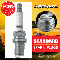 NGK Racing Spark Plug R5671A-10 - Premium Quality Japanese Industrial Standard