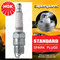 NGK Racing Spark Plug R5674-8 - Premium Quality Japanese Industrial Standard