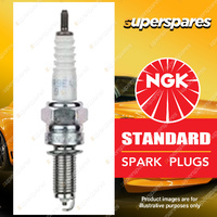 NGK Resistor Spark Plug CPR9EA-9 - Premium Quality Japanese Industrial Standard