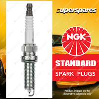 NGK Resistor Spark Plug LMAR6C-9 - Premium Quality Japanese Industrial Standard