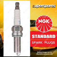 NGK Resistor VG Spark Plug LKR7E - Premium Quality Japanese Industrial Standard