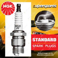 NGK Spark Plug AP9FS - Premium Quality Japanese Industrial Standard Igniton
