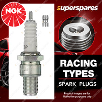 NGK Racing Spark Spark Plug B95EGP - Premium Quality Japanese Industrial