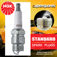 NGK Standard Spark Plug APR6FS - Japanese Industrial Standard Ignition