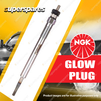 NGK Glow Plug Y1003AS - Premium Quality Japanese Industrial Standard Igniton