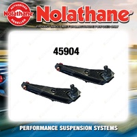 Control arm lower arm bush kit for FORD MUSTANG EARLY CLASSIC MODEL 8CYL