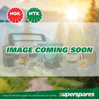 1 x NTK Air Filter - ARFL0295 Length 288mm Width 234mm Height 58mm