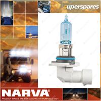 Narva Hb3 Performance Globe 12 Volt 60W Arctic Plus 60 P20D 48616Bl