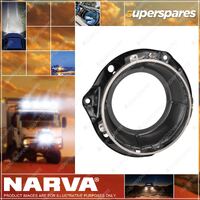 Narva Truck-Lite 7" L.E.D Headlamp Housing Mounting Bracket 72191