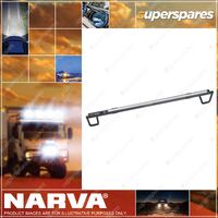 Narva Als LED Rechargeable Under Bonnet/Scene Light With Detachable brackets