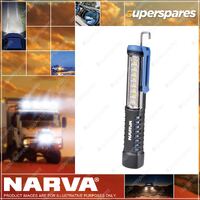Narva High Powered Pocket Rechargeable L.E.D With Lithium ion battery
