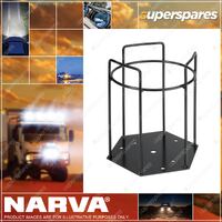 Narva Optimax Beacon Cage Part NO. of 85488 To suit 85650 85652 85410 85420