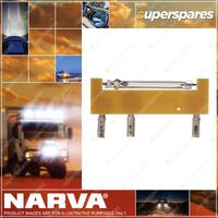 Narva Flash Tube To Suit Guardian Strong Lights Warning Light 85349