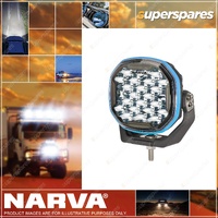Narva 6" 6 inch EX2 Driving Lamp (Single) LED Driving Light SUV 4WD Offroad