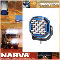 Narva 7" 7 inch EX2-R Driving Lamp (Single) LED Driving Light SUV 4WD Offroad