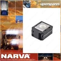 Narva 200 Amp Electrical Battery Fuse Bolt Down - Blister pack of 1