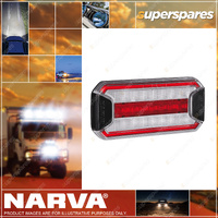 Narva 9-33V Model 70 Led Rear Stop/Tail & Direction Indicator Lamp