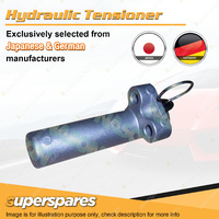 1x Hydraulic Tensioner for Toyota Landcruiser UZJ100 4.7L Soarer UZZ30 -32 4.0L