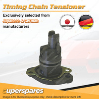 1x Chain Tensioner for Nissan 180SX 200SX S14 S15 NX Patrol Pulsar Serena