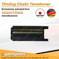 1x Chain Tensioner for Ford Falcon AU EA EB ED EF EL 3.9L 4.0L 6Cyl Petrol