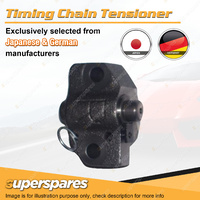 1x Chain Tensioner for Ford Falcon BA BF F250 F350 FG 5.4L V8Cyl CT413